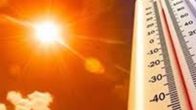 توقعات طقس الخميس: نشاط للرياح وفرص ضعيفة لأمطار خفيفة بالسواحل