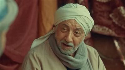الفنان عبد العزيز مخيون في سطور: حياته، مسيرته، وأدواره الخالدة