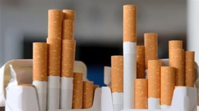 دليلك الشامل لأسعار السجائر المحلية والمستوردة والتبغ المسخن اليوم