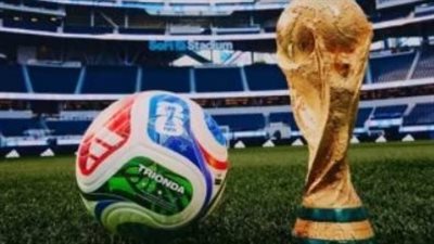 جدول مباريات كأس العالم 2026 اليوم الخميس 11 يونيو والقنوات الناقلة