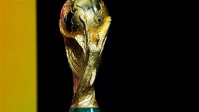 مونديال أمريكا والمكسيك وكندا: دليلك الكامل لمباريات اليوم الأول