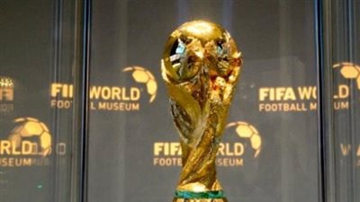رحلة الـ 48 منتخبًا: كيف ستتغير خارطة كرة القدم في مونديال 2026؟