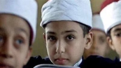 كل ما تريد معرفته عن نتيجة الشهادة الابتدائية الأزهرية 2026 وموعد ظهورها