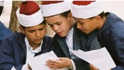 استعدادات مكثفة لإعلان نتيجة الشهادة الابتدائية الأزهرية 2026 عبر الموقع الرسمي