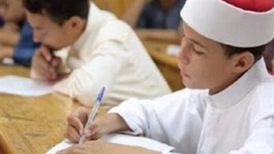 نتيجة الشهادة الابتدائية الأزهرية 2026.. خطوات الاستعلام الإلكتروني عبر بوابة الأزهر