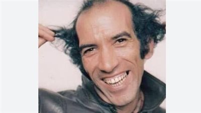 في ذكرى ميلاده.. لماذا يظل نجاح الموجي علامة فارقة في ذاكرة الفن المصري؟