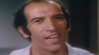 رحل جسدًا وبقي أثرًا: استعادة سيرة الفنان الكبير نجاح الموجي في ذكرى ميلاده