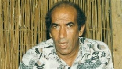  نجاح الموجي.. المسيرة المهنية المزدوجة بين الفن والخدمة العامة