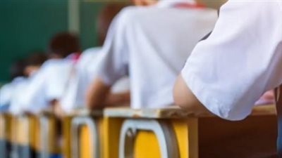 ترتيب مواد امتحانات الثانوية العامة 2026 للمكفوفين وفقًا للجدول الرسمي المعتمد