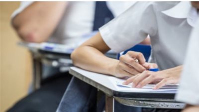 الموعد النهائي لامتحانات الثانوية العامة 2026 للمكفوفين.. تفاصيل جدول المواد الدراسية