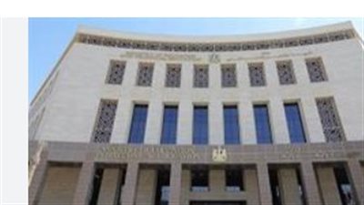 تفاصيل الجدول الزمني لامتحانات الطلاب المكفوفين