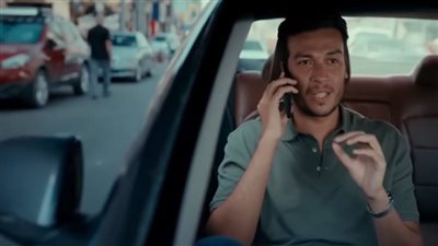 مواجهة الماضي والضغوط العائلية.. كيف تعقدت أحداث الحلقة 11 من «ورد على فل وياسمين»؟