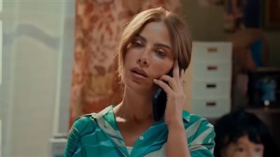 مسلسل «ورد على فل وياسمين»: هل ينجح طارق في مساندة إلهام رغم القيود العائلية؟