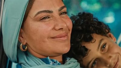 صبا مبارك ووليد فواز في قلب أحداث «ورد على فل وياسمين».. صراع العاطفة والمسؤولية