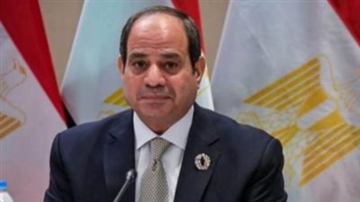 تفاصيل قرار الرئيس السيسي رقم 436 لسنة 2025 بشأن مراكز تسريع الاتصالات