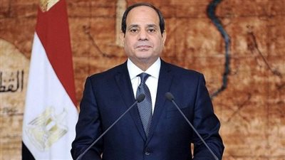 السيسي يصدق على اتفاقية التعاون بين الجهاز القومي لتنظيم الاتصالات والاتحاد الدولي