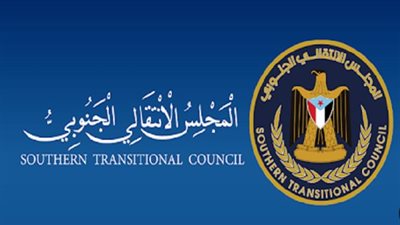 المجلس الانتقالي الجنوبي العربي: ركيزة استراتيجية لضمان أمن الملاحة الدولية