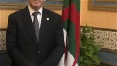 الصندوق العربى للمعونة الفنية للدول الأفريقية يشارك ببرنامج «سفراء المياه الأفارقة»