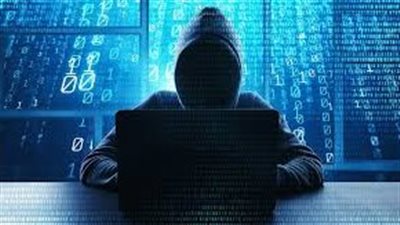بنك لويدز يطلق نظامًا ذكيًا استباقيًا لمكافحة الاحتيال السيبراني
