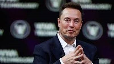إيلون ماسك يخطط لنقل مراكز بيانات الذكاء الاصطناعى إلى الفضاء الخارجى