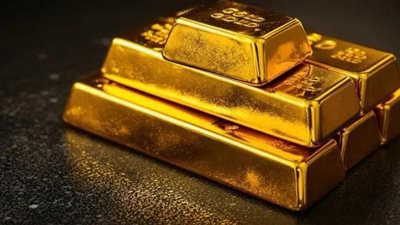 تحركات أسعار الذهب اليوم السبت: عيار 21 يسجل مستوى جديدًا في الصاغة