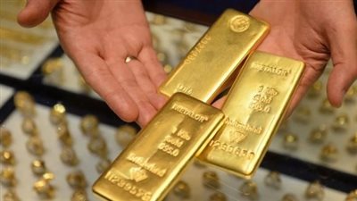 لماذا عاد الذهب للارتفاع؟ أسباب استقرار عيار 21 اليوم في مصر