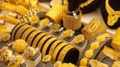 الملاذ الآمن يعود للصدارة: تحليل حركة الذهب وعلاقته بالطلب المحلي