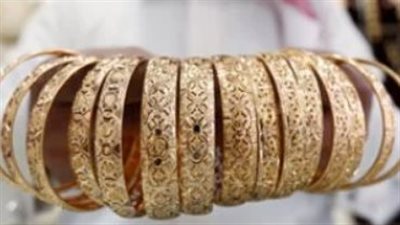قراءة في أداء الذهب خلال الأسبوع الجاري