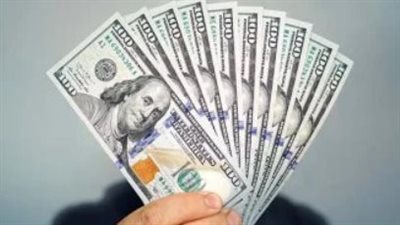 خريطة أسعار الدولار اليوم السبت 13-6-2026 في البنوك الحكومية والخاصة