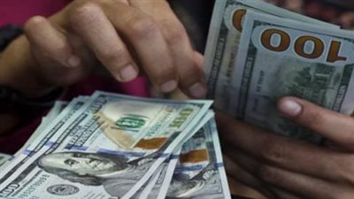 نظرة على أداء العملة الأجنبية: الدولار يواصل استقراره في تعاملات السبت