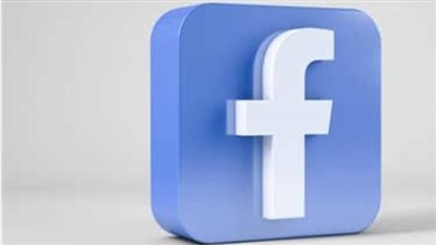 ماذا تفعل إذا تم اختراق حسابك على فيسبوك؟ حلول تقنية سريعة