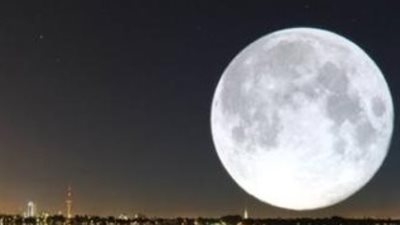 تحليل تأثيرات القمر الجديد على الأبراج
