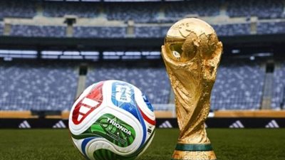 انطلاق صافرة البداية في كأس العالم 2026: تعرف على جدول المباريات بالكامل