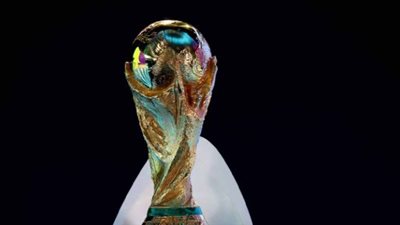 كأس العالم 2026: تفاصيل المجموعات، مواعيد المباريات، وملاعب البطولة