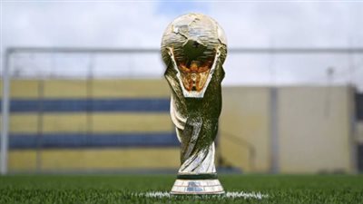 من الافتتاح إلى التتويج: خريطة مباريات كأس العالم 2026 كاملة