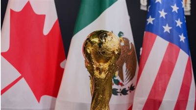 الدليل النهائي لمشجعي كرة القدم: جدول مباريات كأس العالم 2026 بالتفصيل