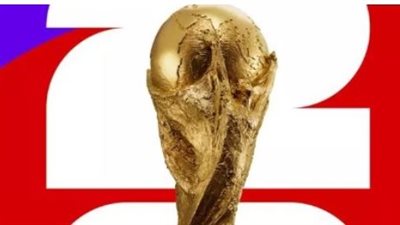 جدول مباريات كأس العالم 2026 كاملا.. منافسات دور المجموعات: الصراع نحو الأدوار الإقصائية