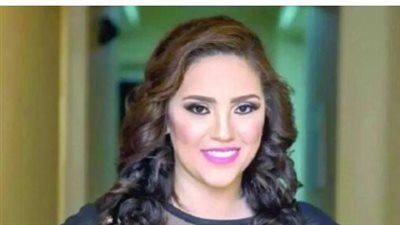 تعرف على السيرة الفنية للفنانة المصرية مي فاروق وأبرز محطاتها الغنائية