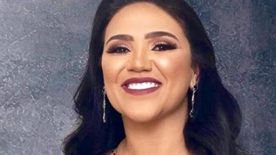 مي فاروق وتأثرها بالمدارس الطربية الكلاسيكية في الغناء العربي