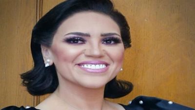 الفنانة المصرية مي فاروق.. البدايات الفنية والتكوين الموسيقي