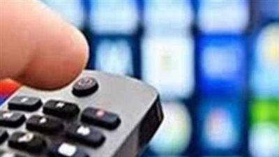 لا تفوت الأحداث الكبرى: تردد القناة الجزائرية الأرضية programme national 2026