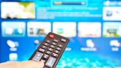 كل ما تحتاج معرفته عن تحديث تردد القناة الجزائرية الأرضية على نايل سات