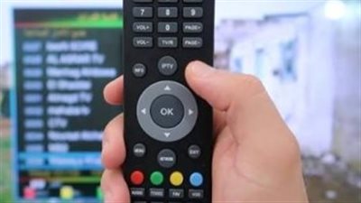 ترددات القنوات الجزائرية: احصل على إشارة القناة الأرضية Programme National الآن