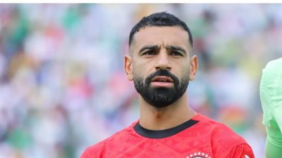 حسام حسن يقود المهمة: قصة مشاركة تاريخية كمدرب ولاعب في المونديال