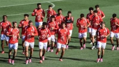 استعدادات الفراعنة في أمريكا الشمالية: رحلة البحث عن الفوز الأول تاريخيًا
