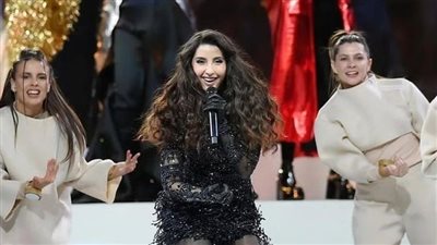 من هي نورا فتحي؟ رحلة نحو العالمية