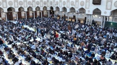 دليلك الشامل لجدول الصلاة: اعرف موعد أذان العشاء وباقي الصلوات اليوم