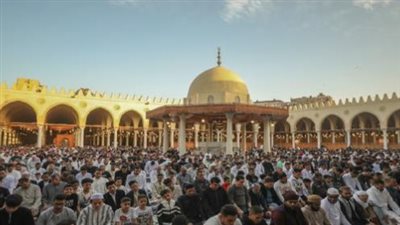مواقيت الصلاة اليوم السبت 13 يونيو 2026: مواعيد دقيقة للفجر والعشاء
