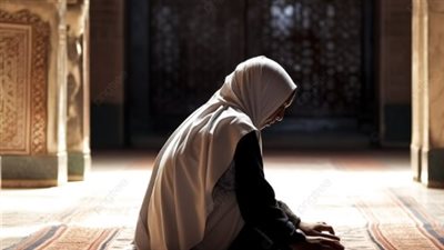 مواقيت الصلاة اليوم: تحديث يومي لمواقيت الصلوات في جميع المدن المصرية