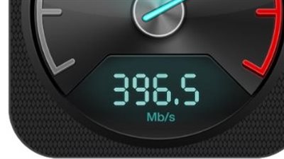 كل ما تريد معرفته عن أداة Fast.com لاختبار سرعة الإنترنت العالمية